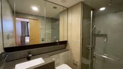 The Jovell (D17), Condominium #608707831
